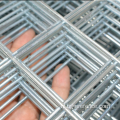 50*50 mm Mesh Opening Gegalvaniseerd gelaste draadgaas